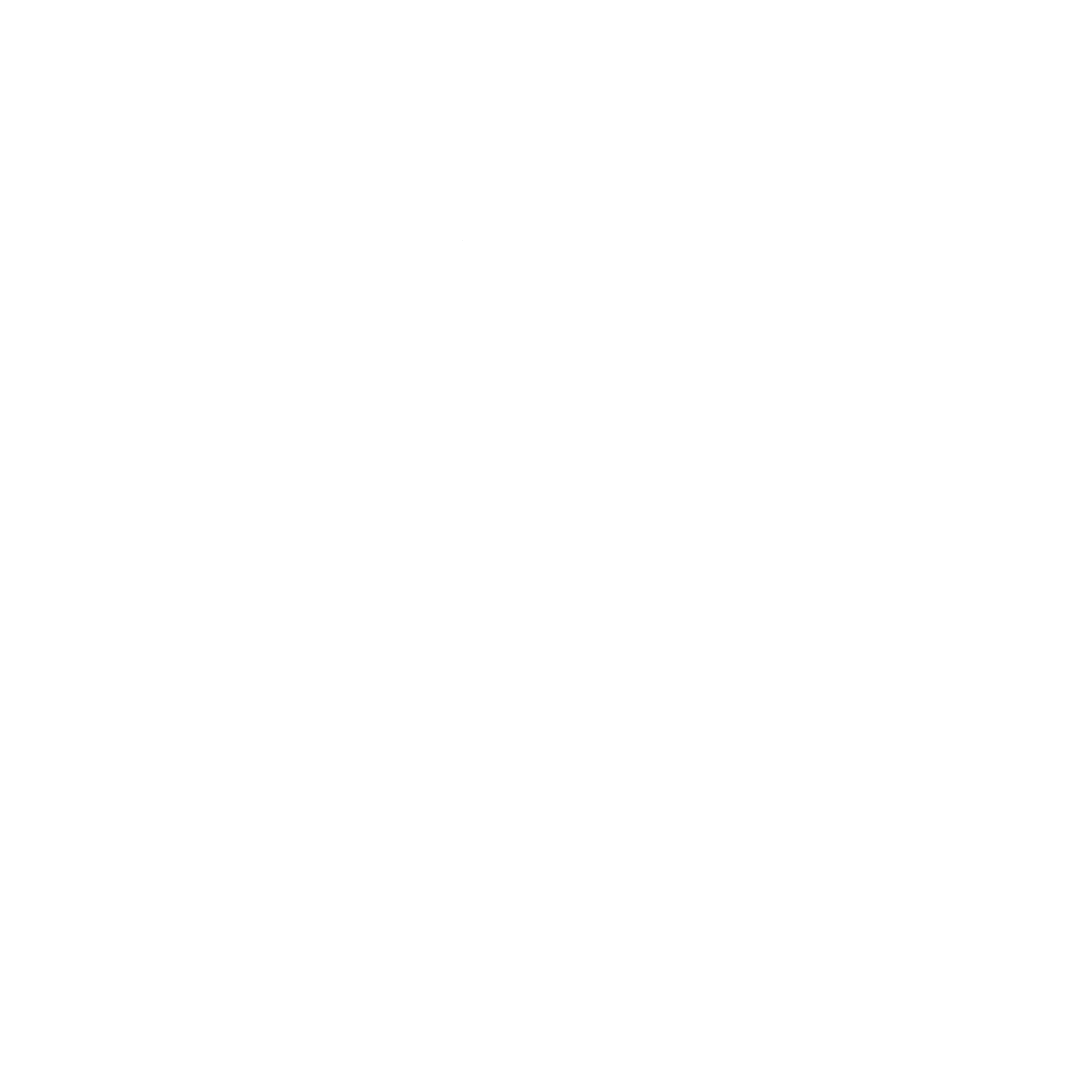 Westerwaldbrauerei