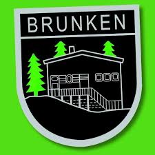 Musikverein Brunken